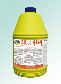 DILU 464