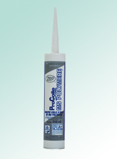 PROCOLLE MS POLYMER