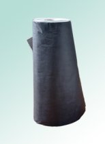 RAPID SORB ROLL NOIR