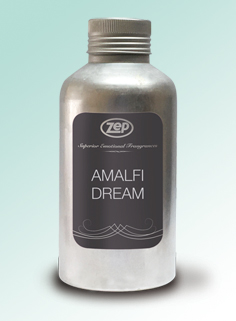 SM AMALFI DREAM