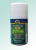 SUPER MIST XL - BREVA