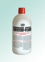 THERMA-FLUID
