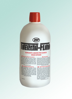 THERMA-FLUID