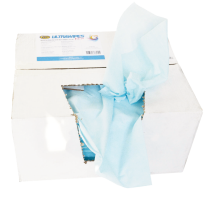 ULTRAWIPES NEW