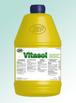 VITASOL