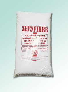 ZEPOFIBRE