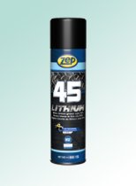 ZEP 45 LITHIUM