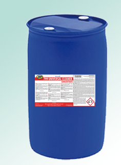 799 - UNIVERSAL CLEANER CONCENTRATE
