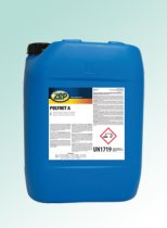 POLYNET A
