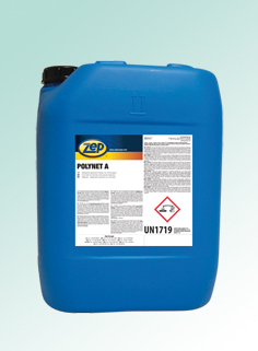 POLYNET A