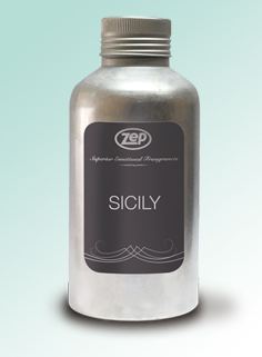 SM SICILY