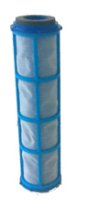 BIOXYCAN - FILTRE NYLON COMPLET