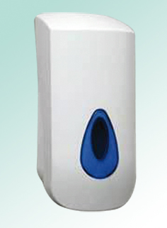HANDWASHING SOAP DISPENSER