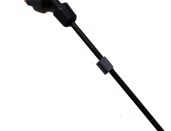 PULVE 950 - SUPPORT