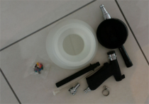 PULVE 2000