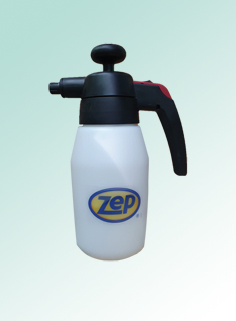 PULVE 2000