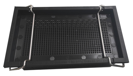 PANIER DE LAVAGE