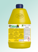 NATURALLE