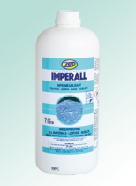 IMPERALL AQUA PULVE