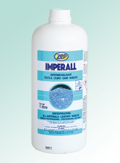 IMPERALL AQUA PULVE