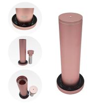 SM UNIT MINI CONNECT