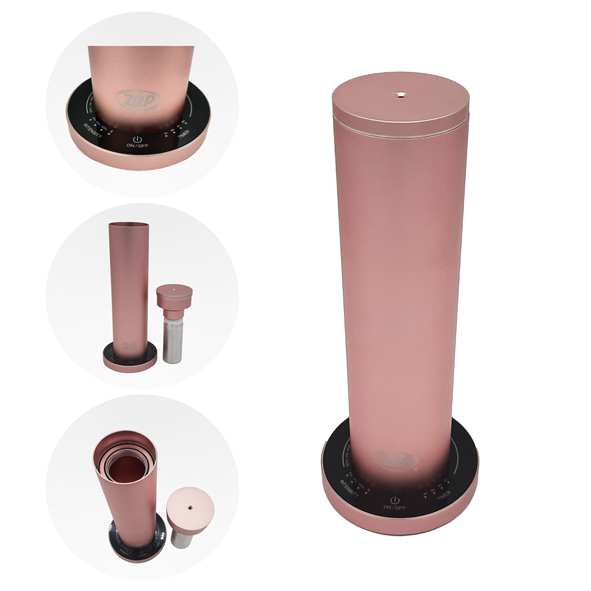 SM UNIT MINI CONNECT