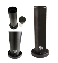 SM UNIT MINI CONNECT