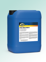 DYNA BIO CLEANER II