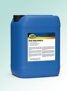 DYNA BIO CLEANER II