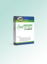 DYNA BIOPOWER TABS