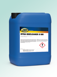DYNA BIO CLEANER II NM