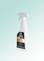 LEATHER RENOVATOR